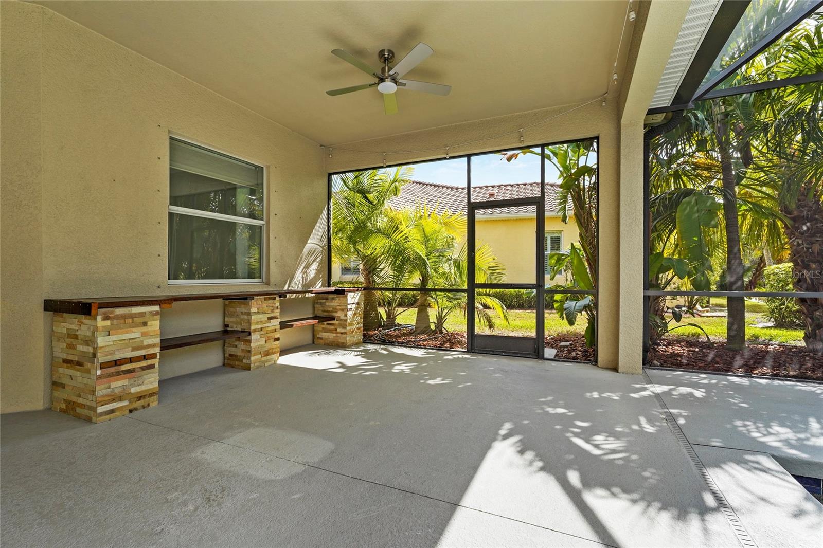 Image 53 of 73 For 5750 Rock Dove Drive