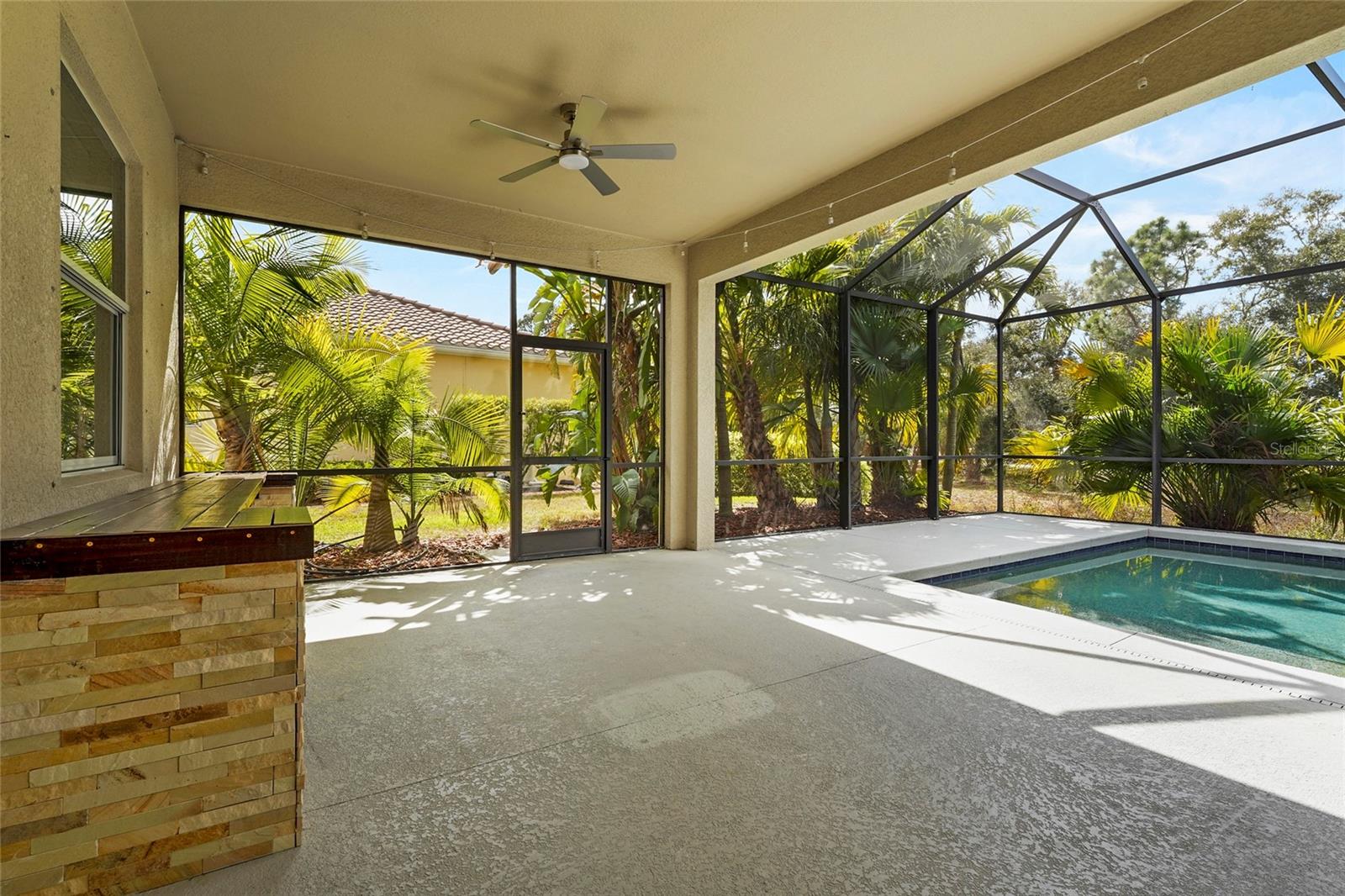 Image 54 of 73 For 5750 Rock Dove Drive