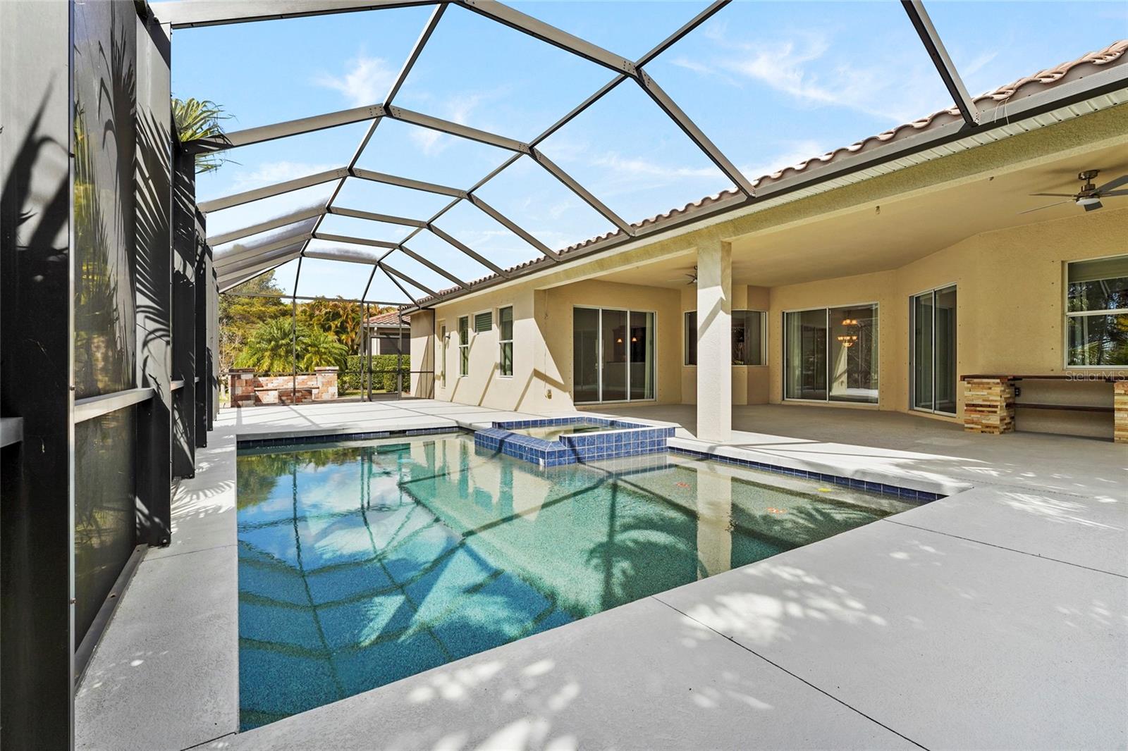 Image 55 of 73 For 5750 Rock Dove Drive