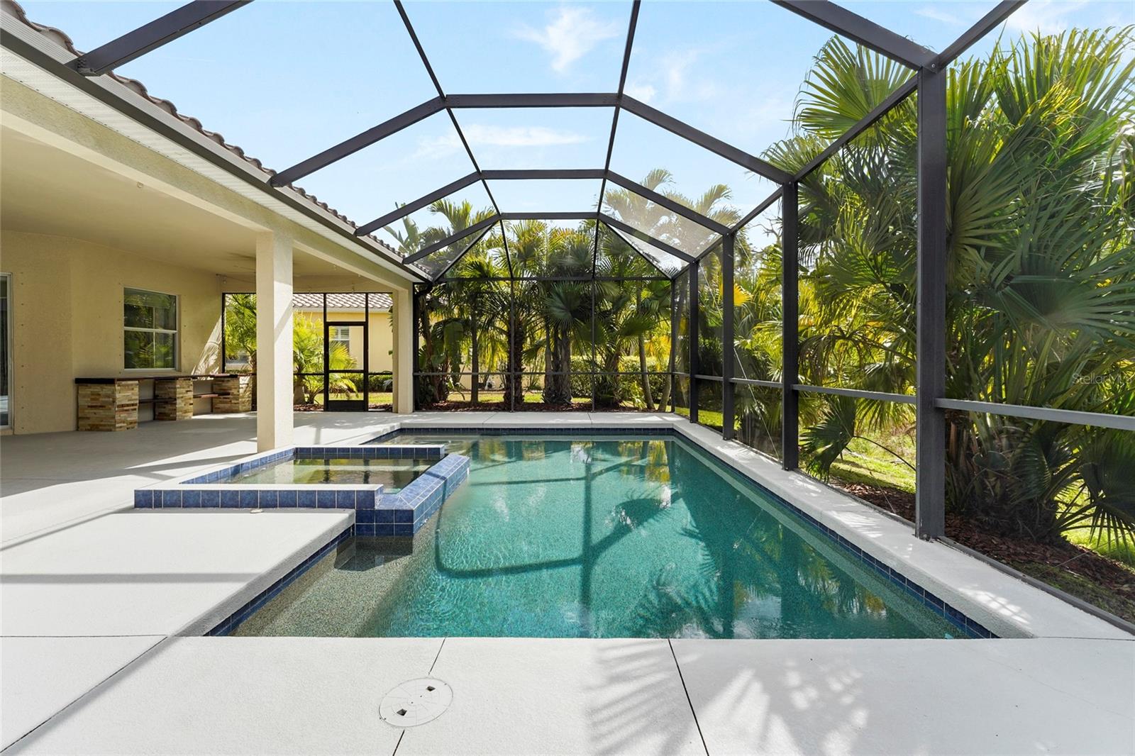 Image 56 of 73 For 5750 Rock Dove Drive