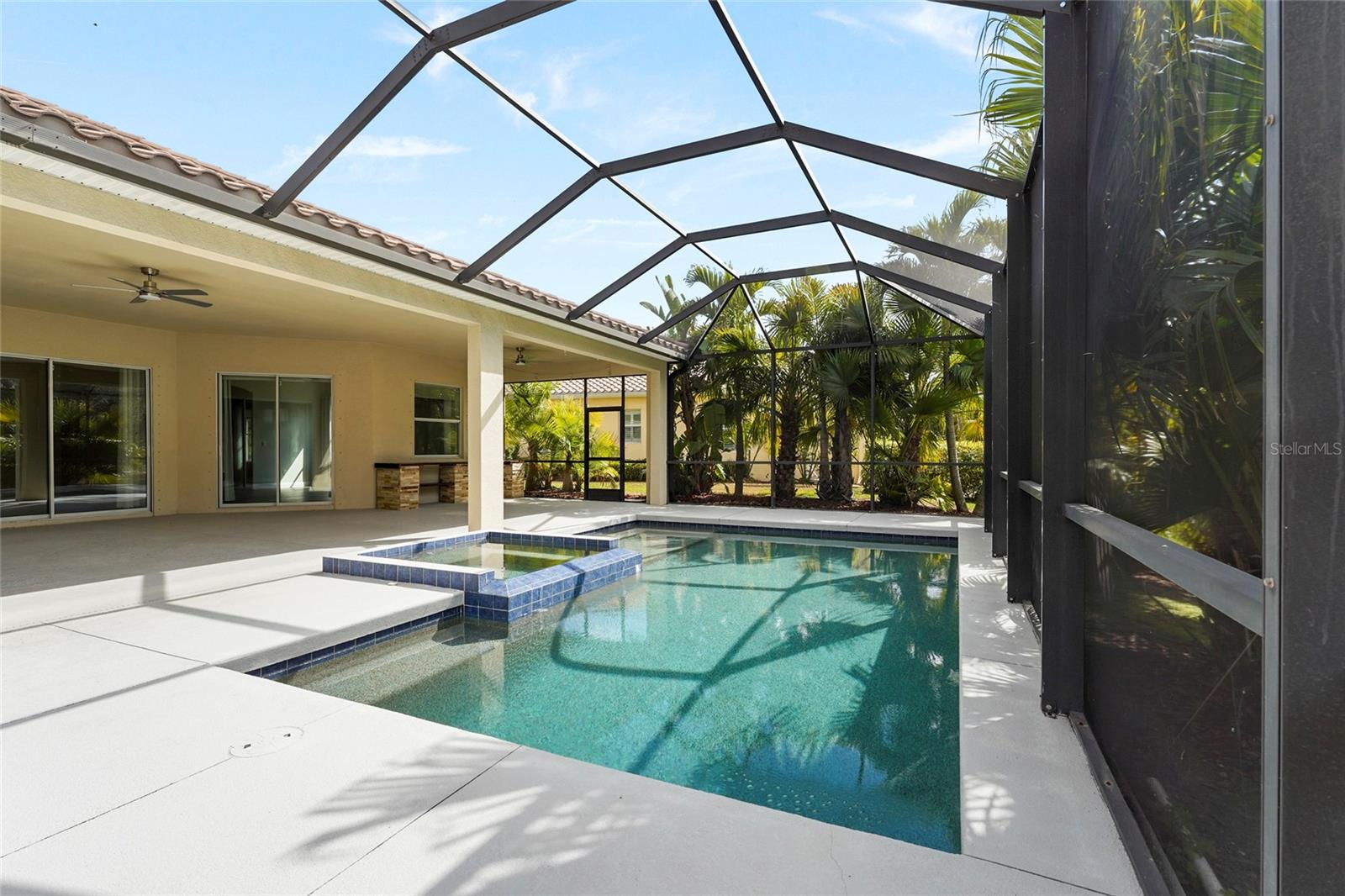 Image 57 of 73 For 5750 Rock Dove Drive