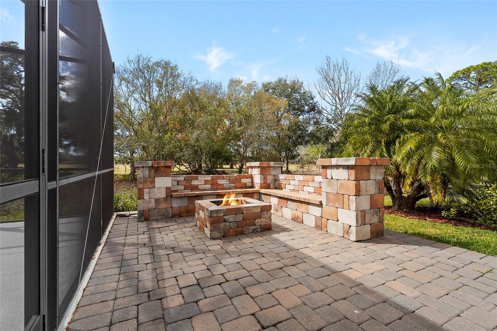 Image 59 of 73 For 5750 Rock Dove Drive