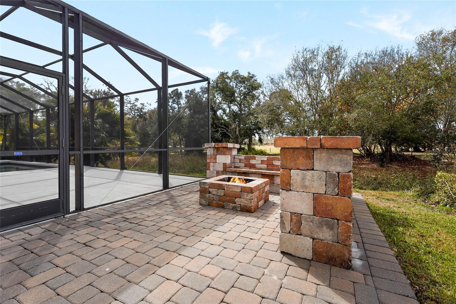 Image 60 of 73 For 5750 Rock Dove Drive