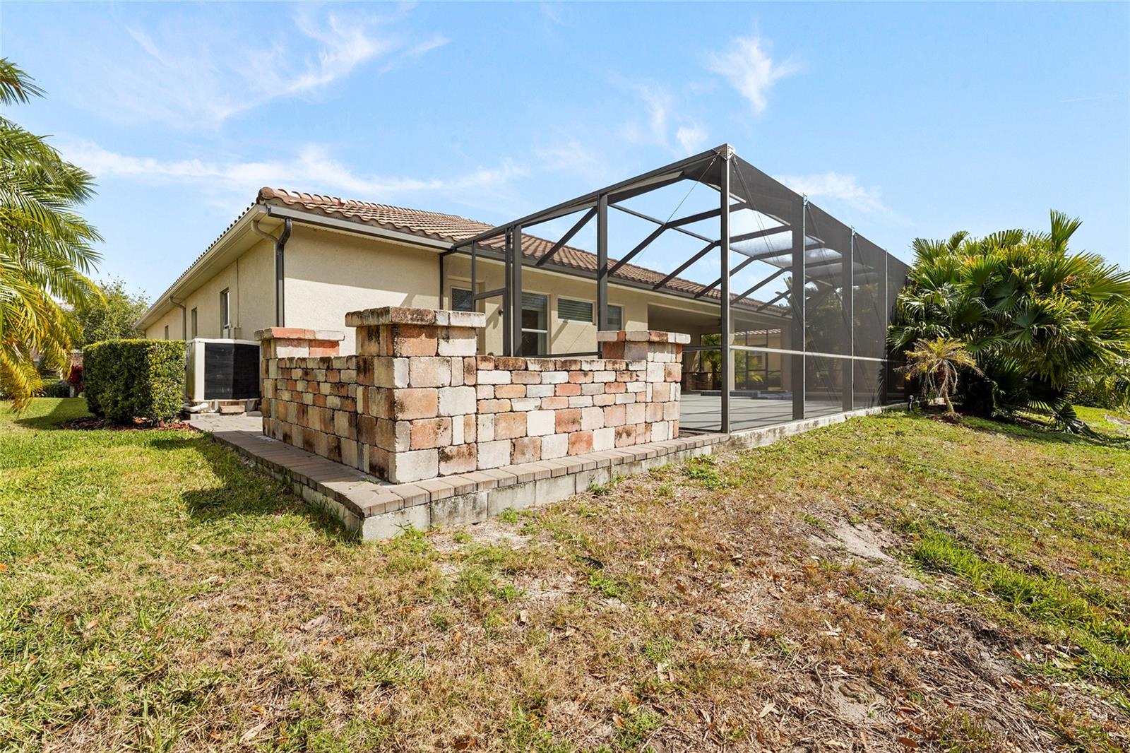 Image 62 of 73 For 5750 Rock Dove Drive