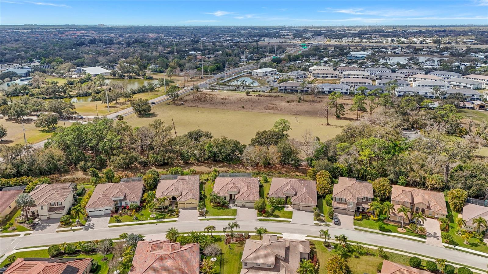 Image 65 of 73 For 5750 Rock Dove Drive