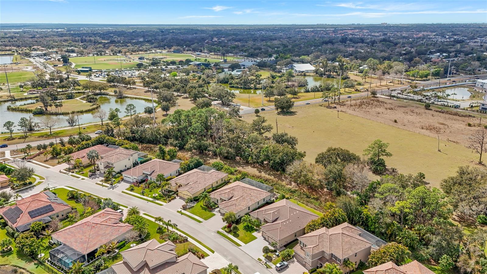 Image 66 of 73 For 5750 Rock Dove Drive