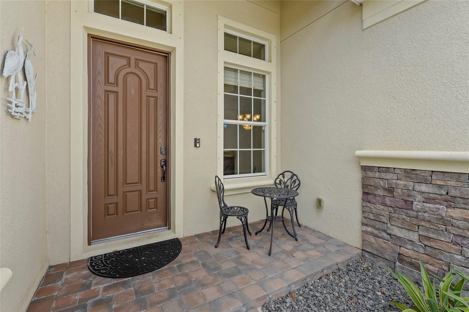 Image 7 of 73 For 5750 Rock Dove Drive