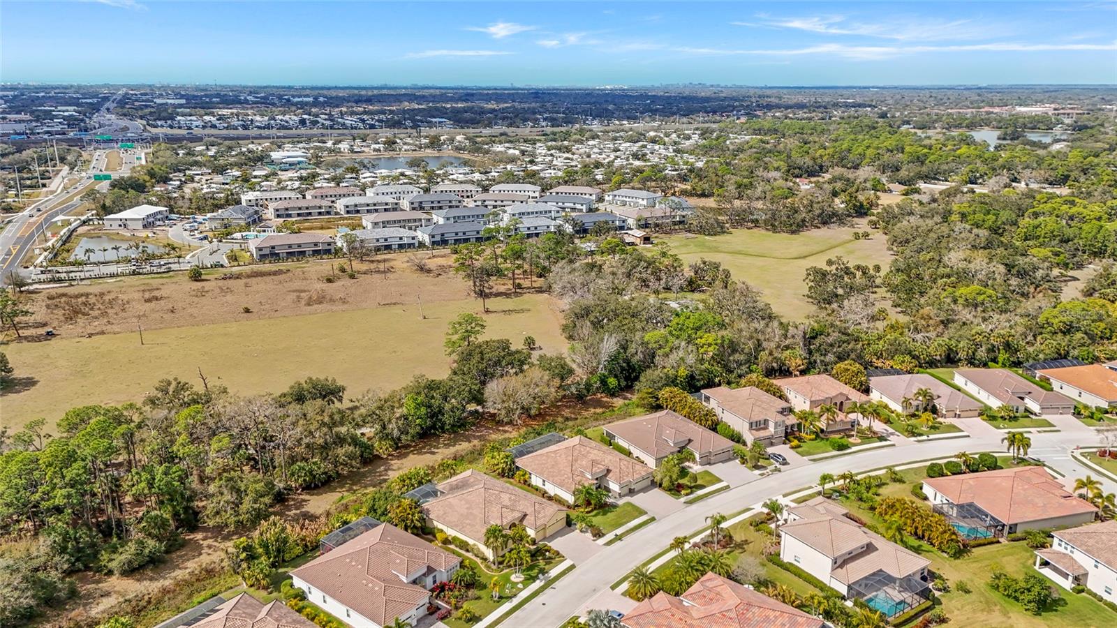 Image 72 of 73 For 5750 Rock Dove Drive