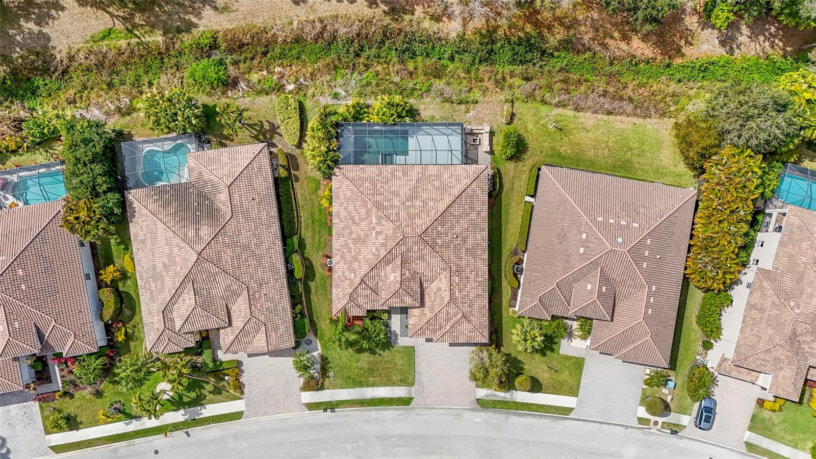 Image 73 of 73 For 5750 Rock Dove Drive