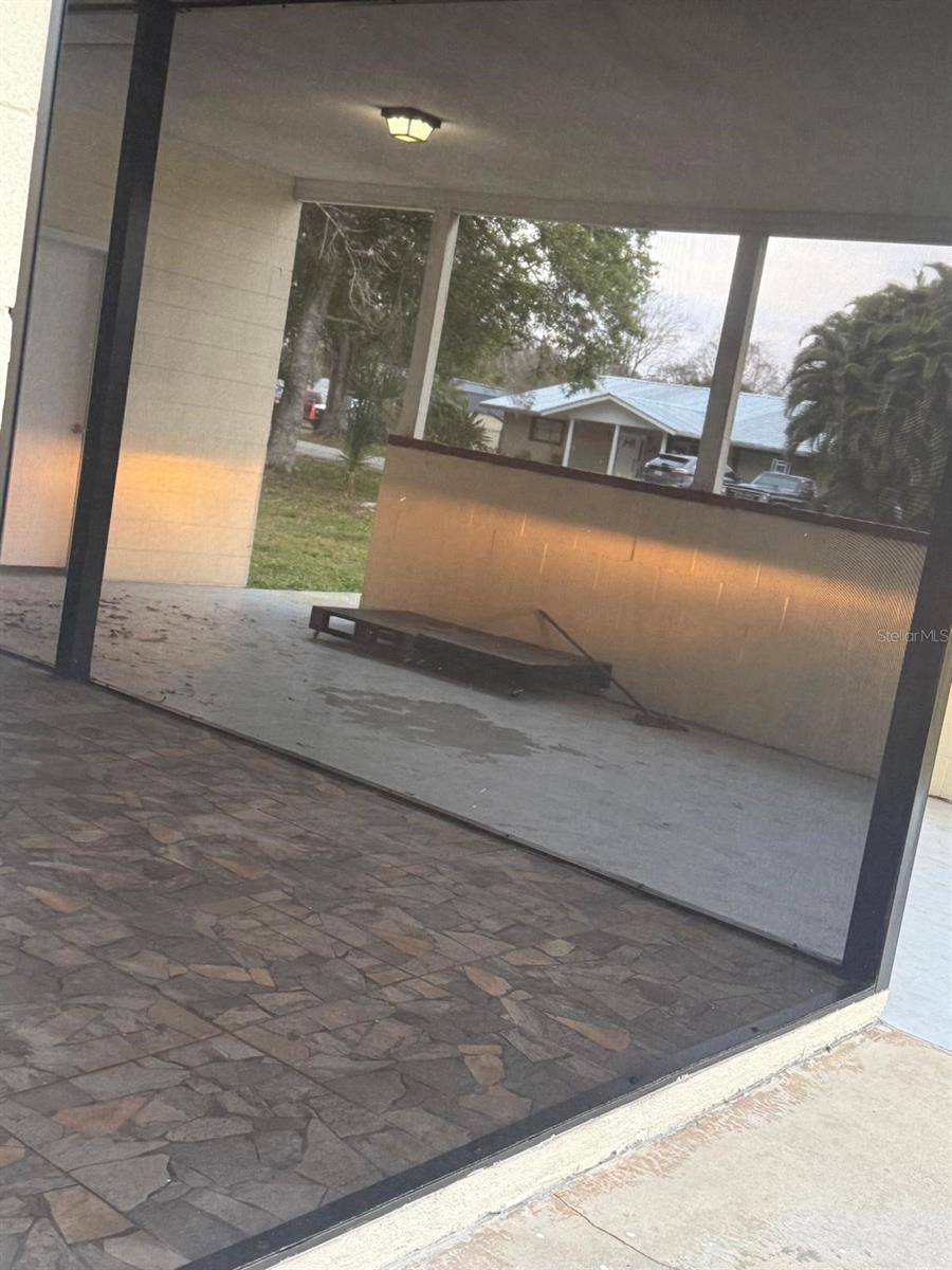 Image 18 of 36 For 1327 Vermont Avenue