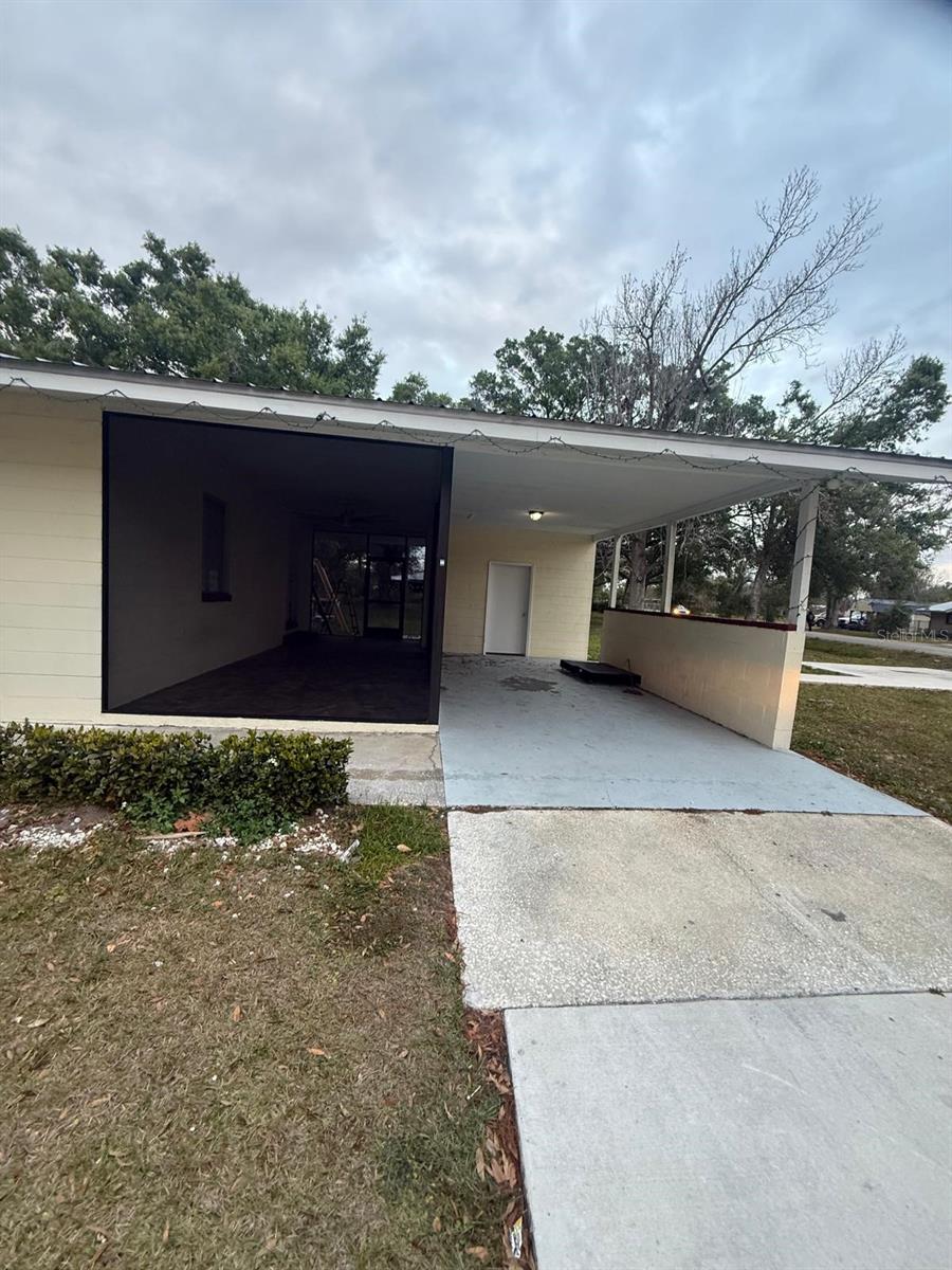 Image 19 of 36 For 1327 Vermont Avenue