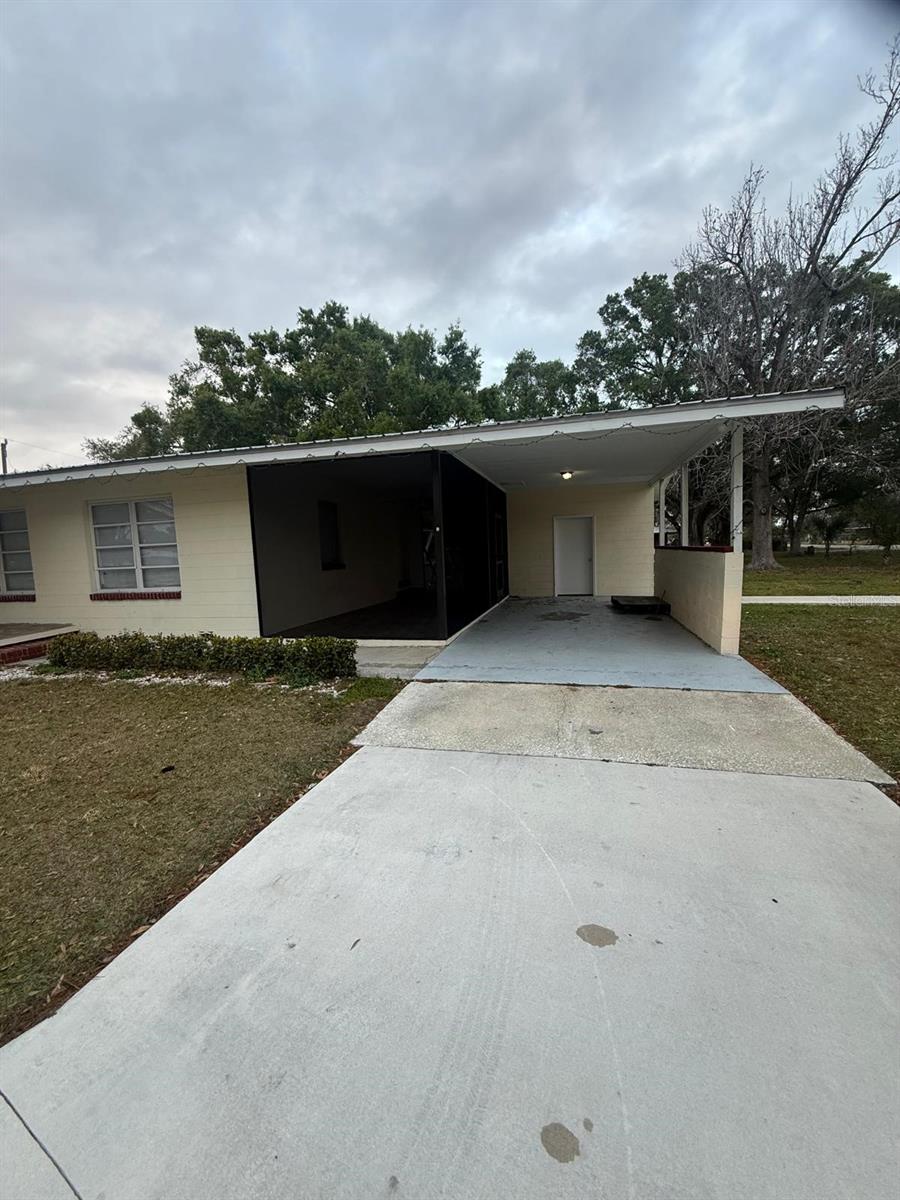 Image 20 of 36 For 1327 Vermont Avenue