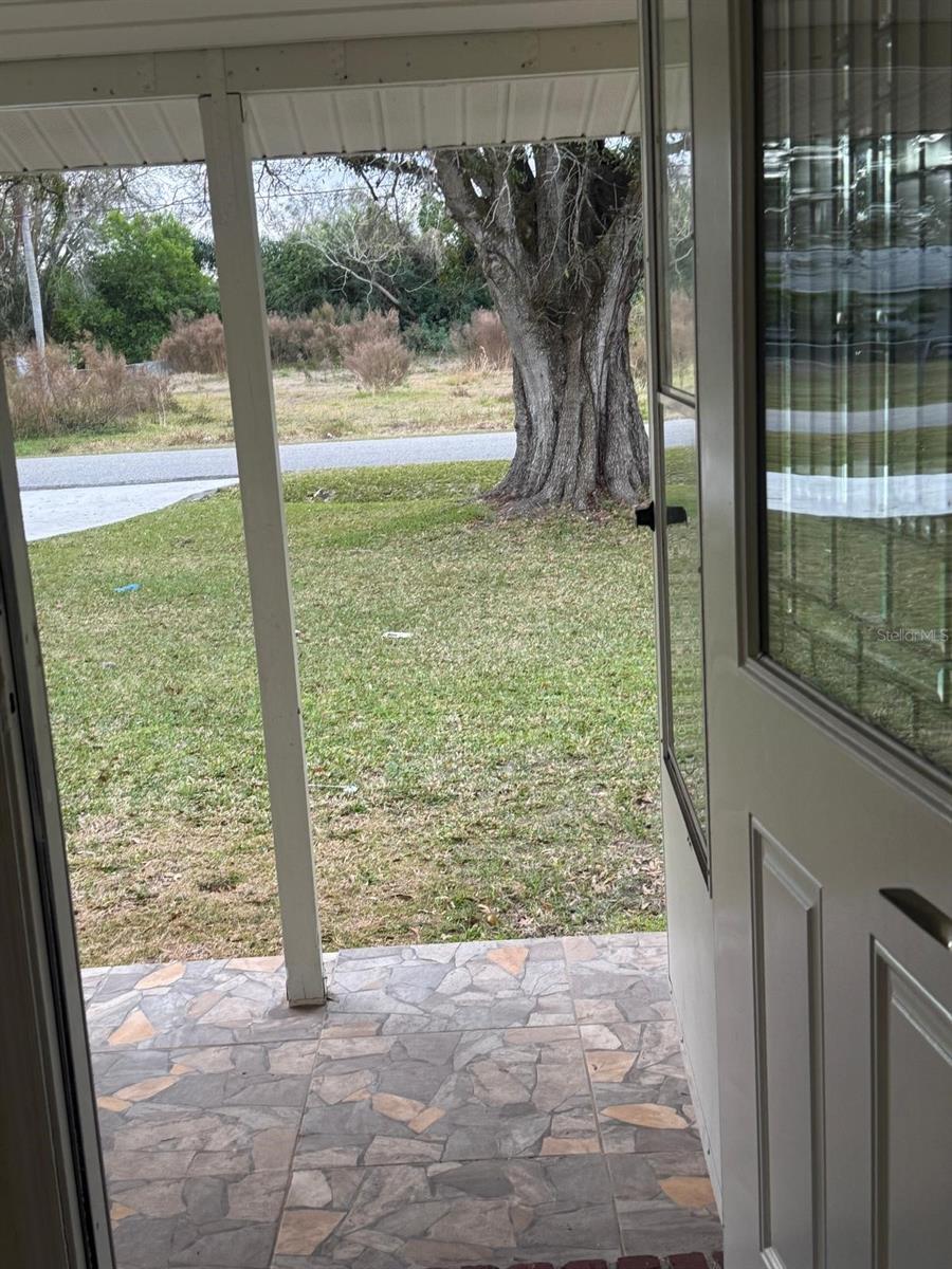 Image 21 of 36 For 1327 Vermont Avenue