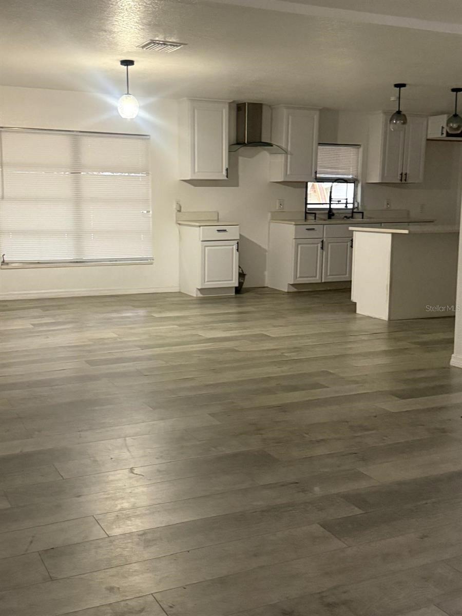 Image 24 of 36 For 1327 Vermont Avenue