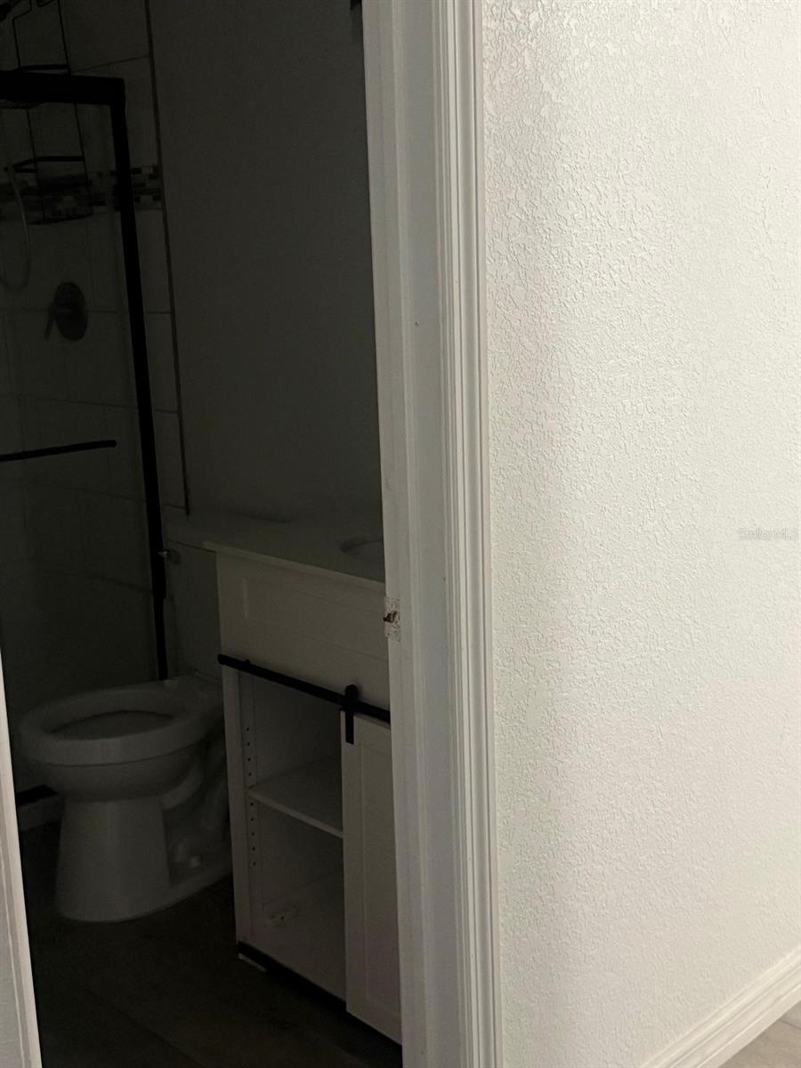 Image 26 of 36 For 1327 Vermont Avenue