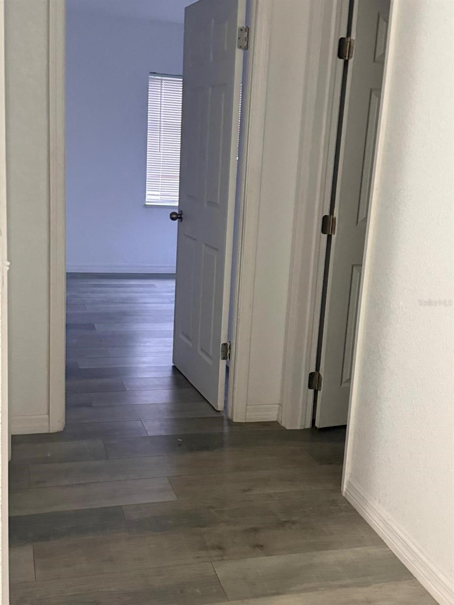 Image 28 of 36 For 1327 Vermont Avenue