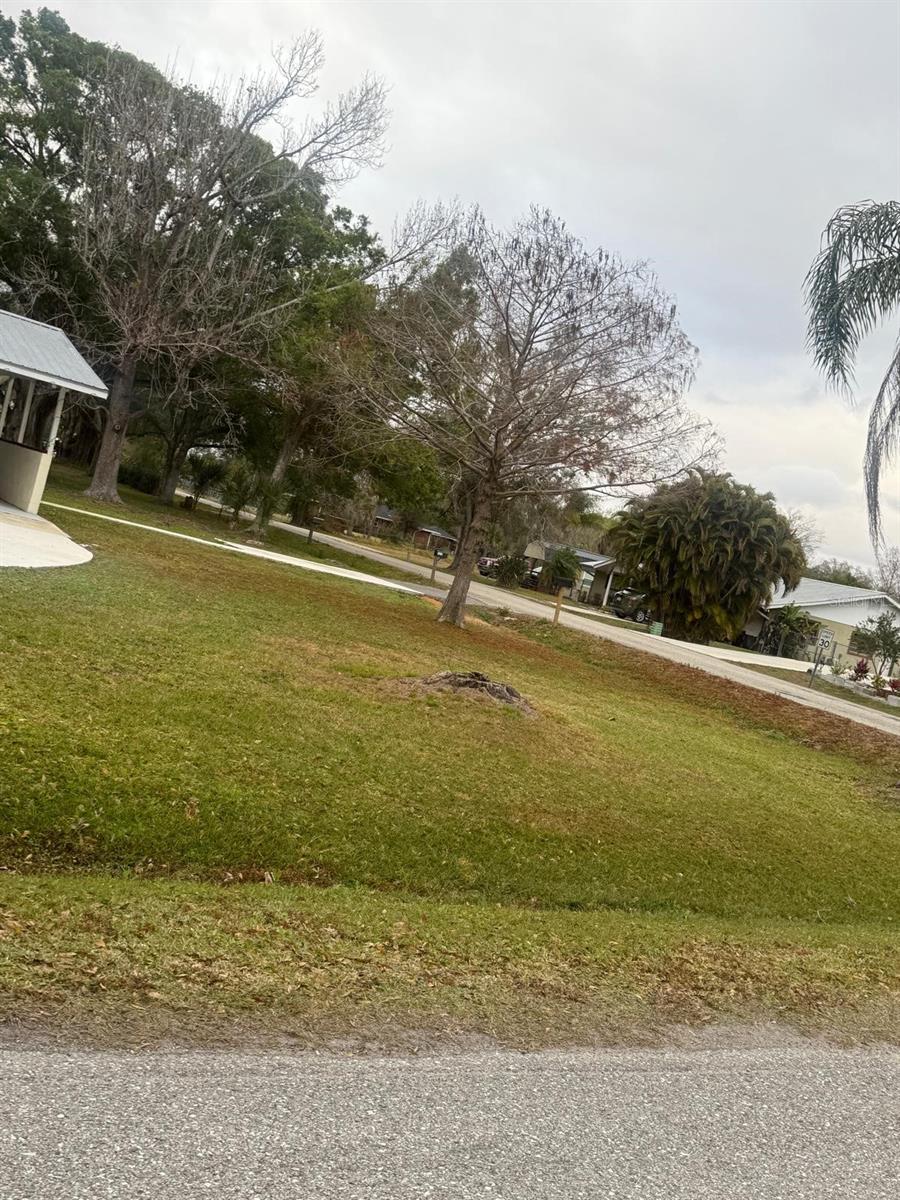 Image 3 of 36 For 1327 Vermont Avenue