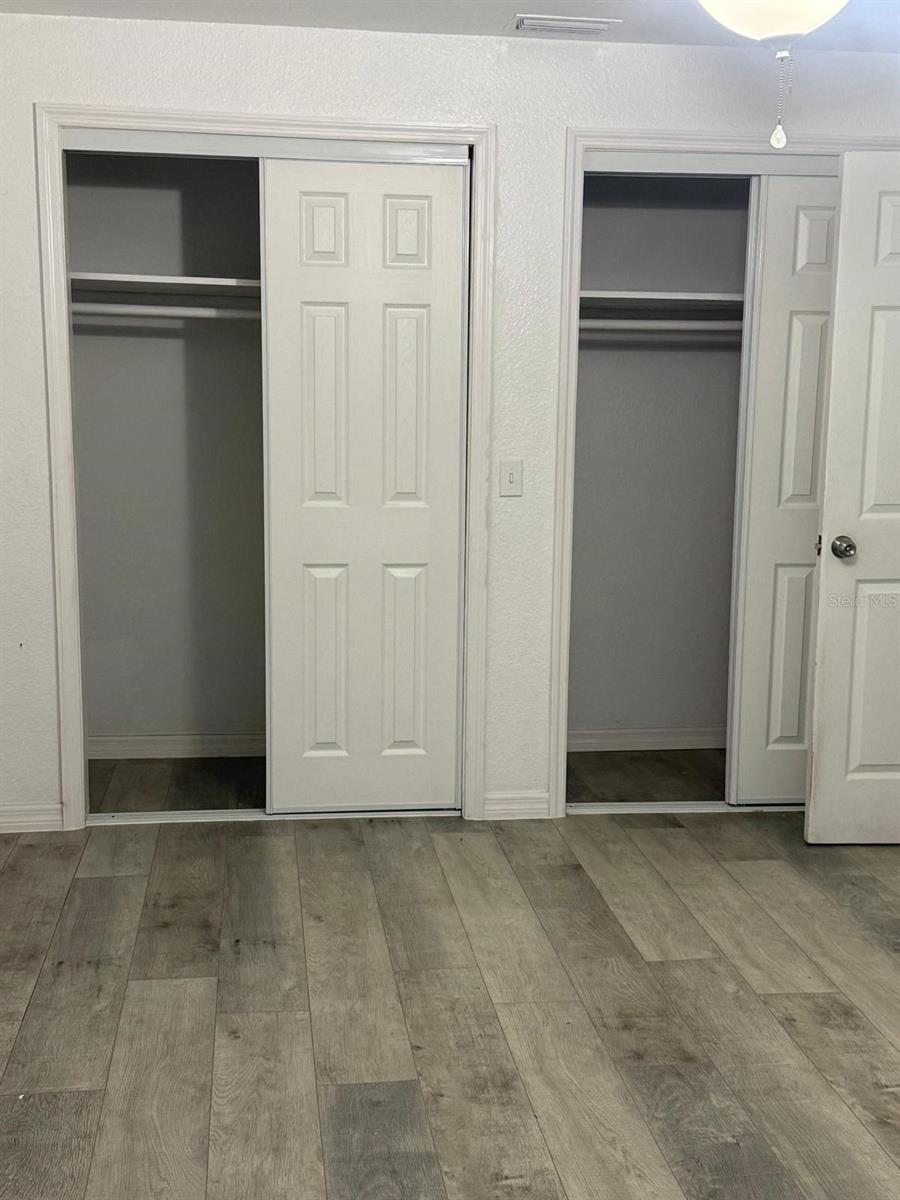 Image 30 of 36 For 1327 Vermont Avenue