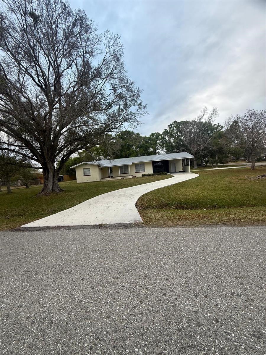 Image 4 of 36 For 1327 Vermont Avenue