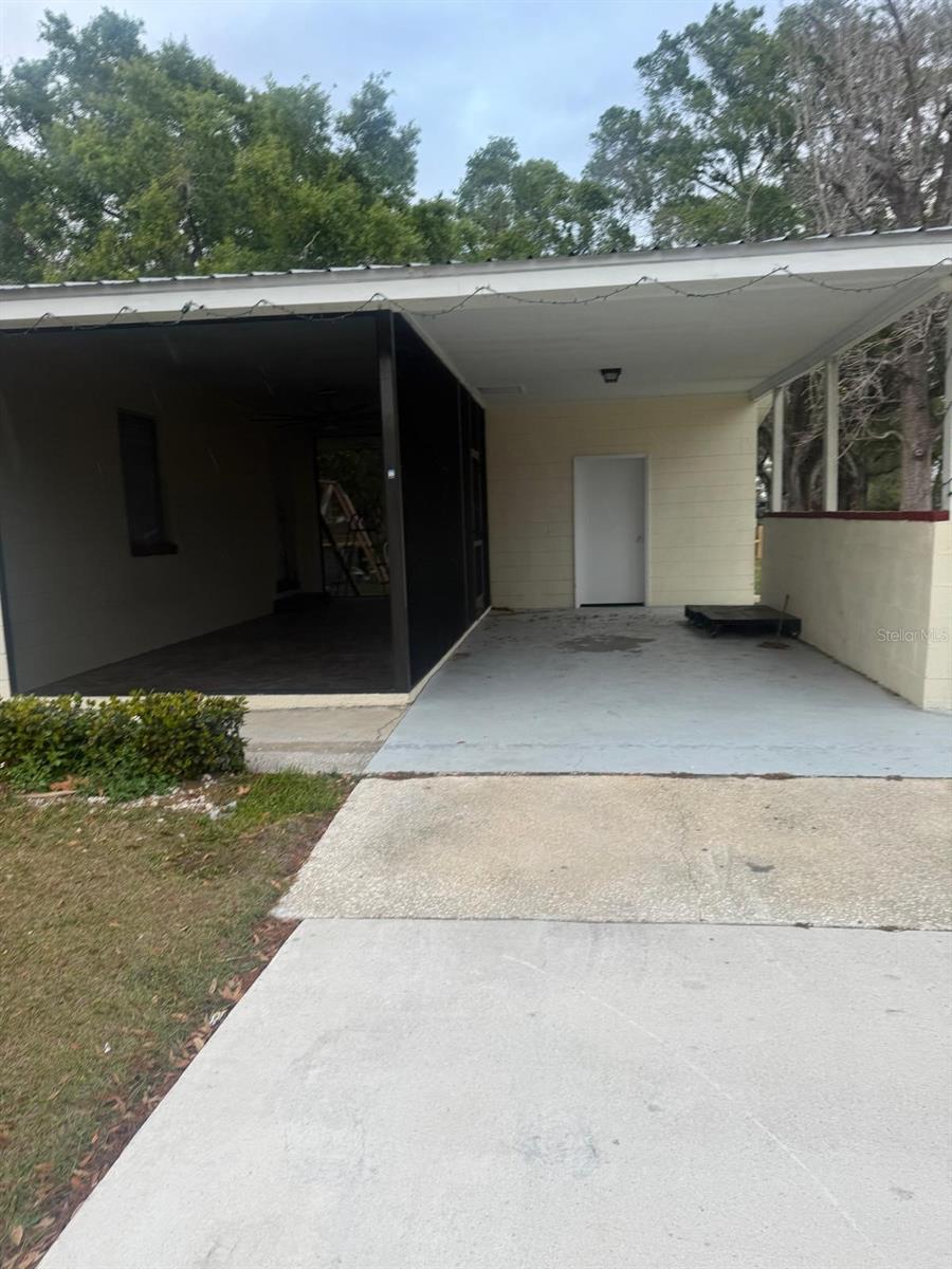 Image 5 of 36 For 1327 Vermont Avenue