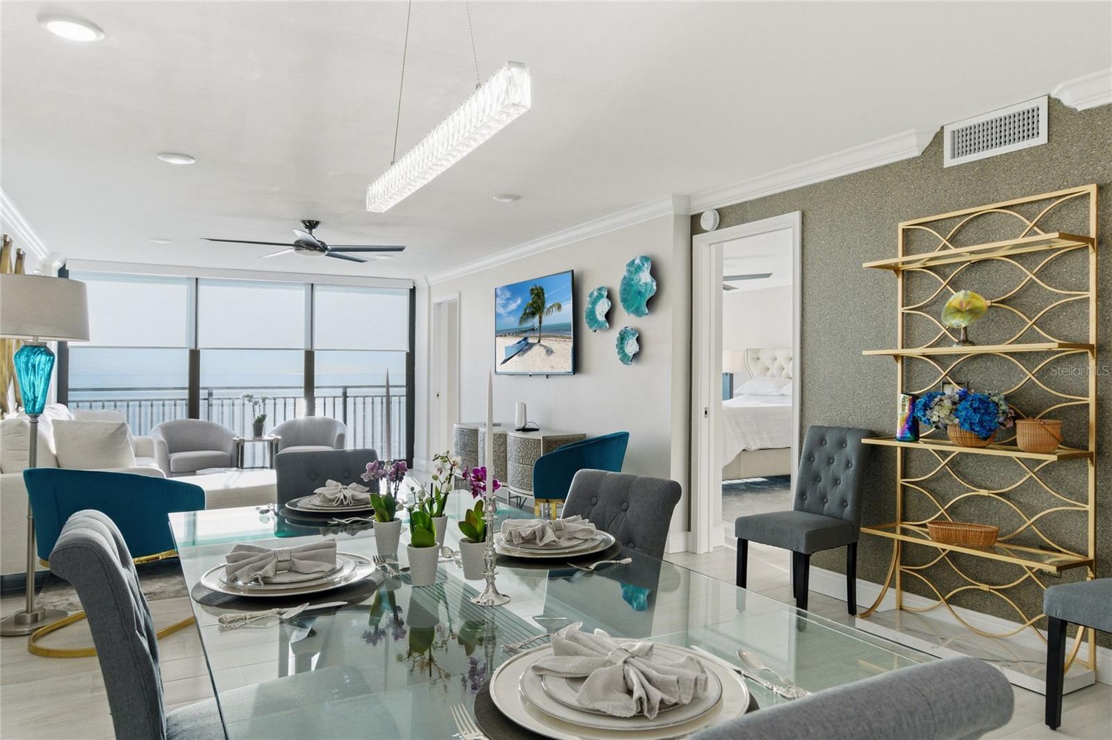 Image 15 of 63 For 19 Whispering Sands Drive 1105