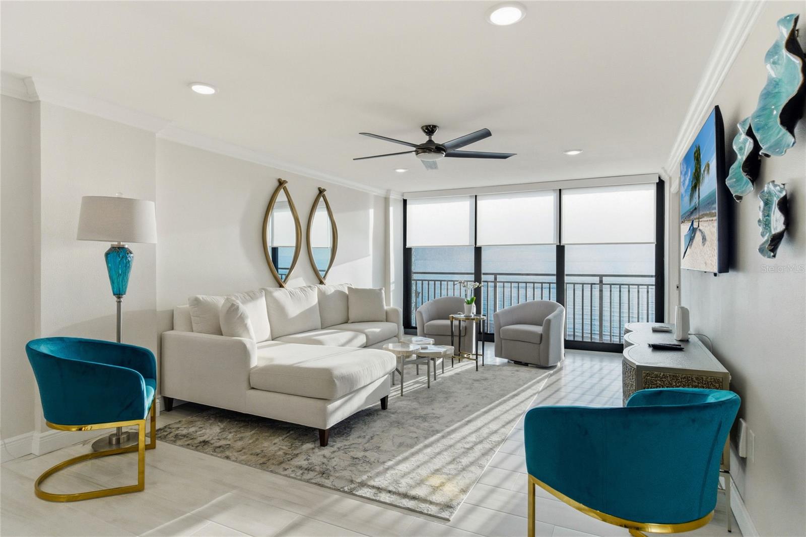 Image 17 of 63 For 19 Whispering Sands Drive 1105