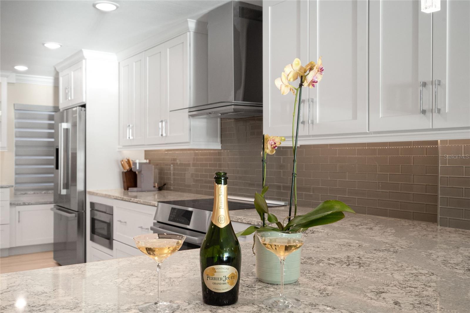 Image 2 of 63 For 19 Whispering Sands Drive 1105