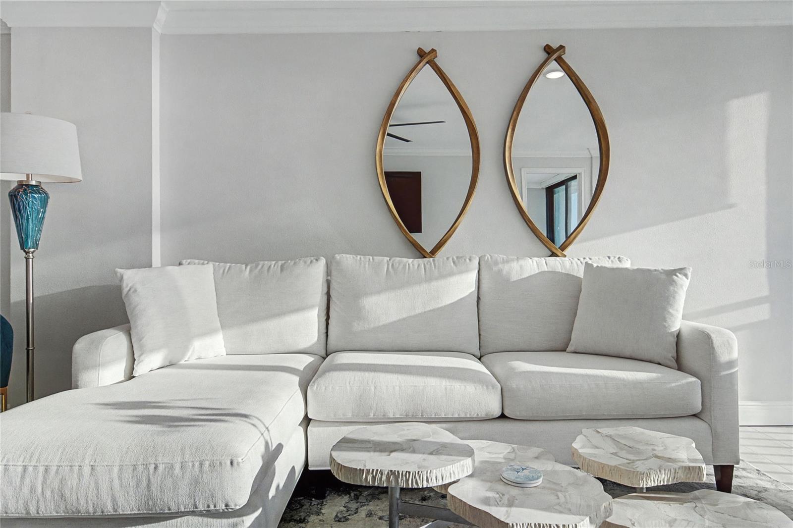 Image 21 of 63 For 19 Whispering Sands Drive 1105