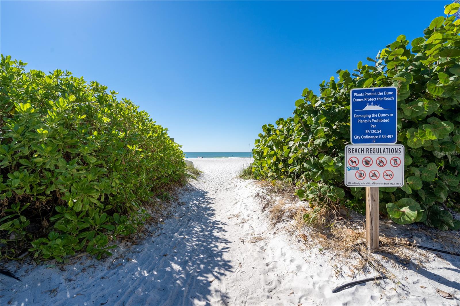 Image 55 of 63 For 19 Whispering Sands Drive 1105