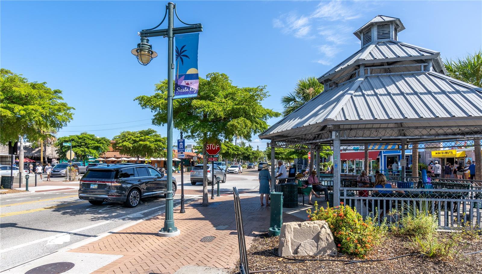 Image 56 of 63 For 19 Whispering Sands Drive 1105