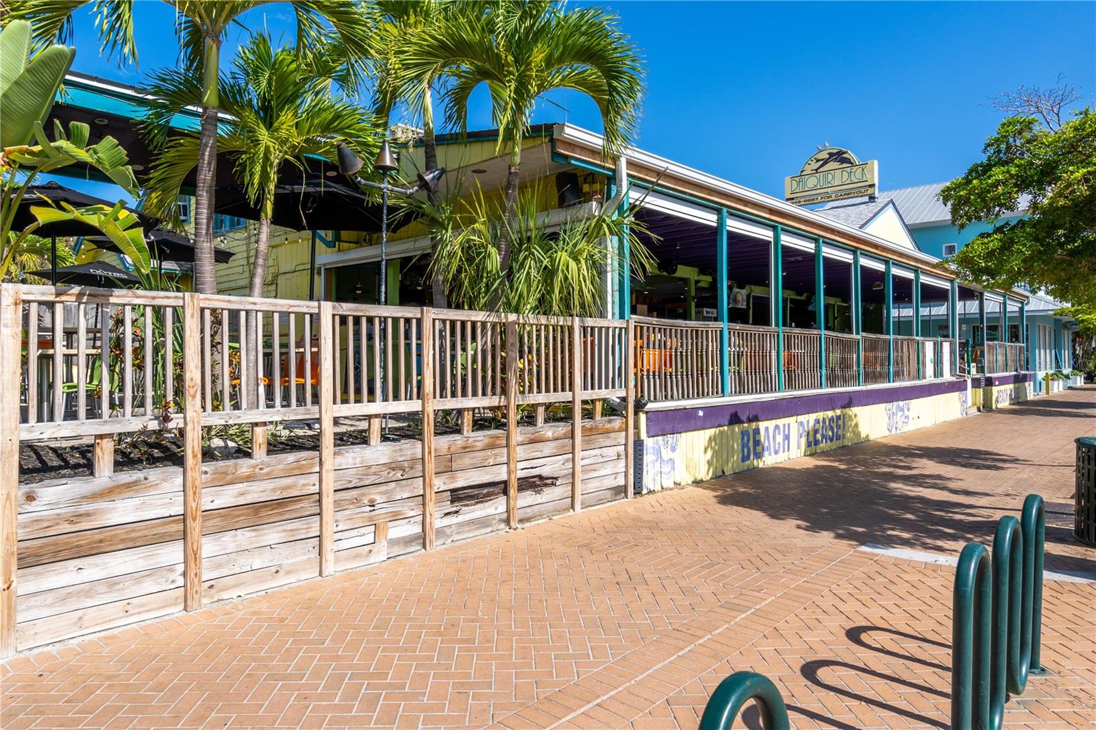 Image 59 of 63 For 19 Whispering Sands Drive 1105