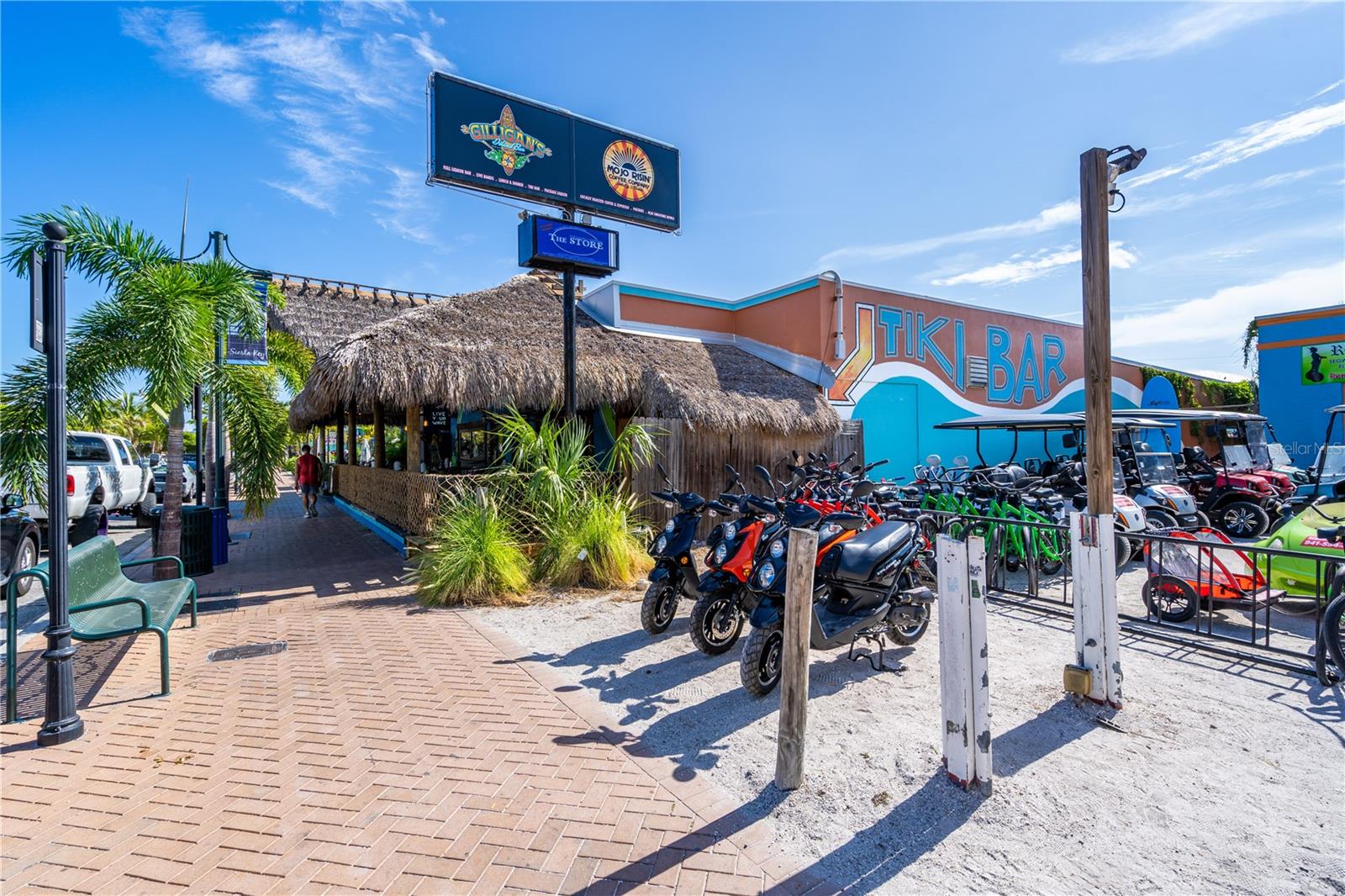 Image 60 of 63 For 19 Whispering Sands Drive 1105