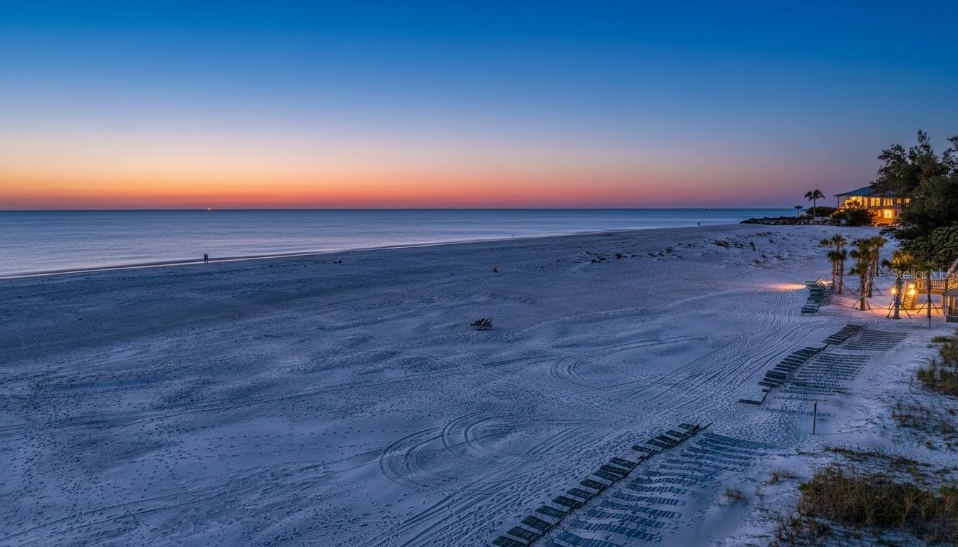 Image 63 of 63 For 19 Whispering Sands Drive 1105