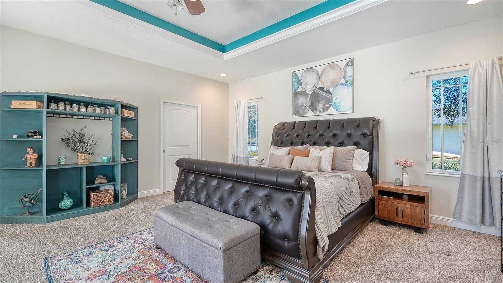 Image 22 of 58 For 2098 Palm View Road