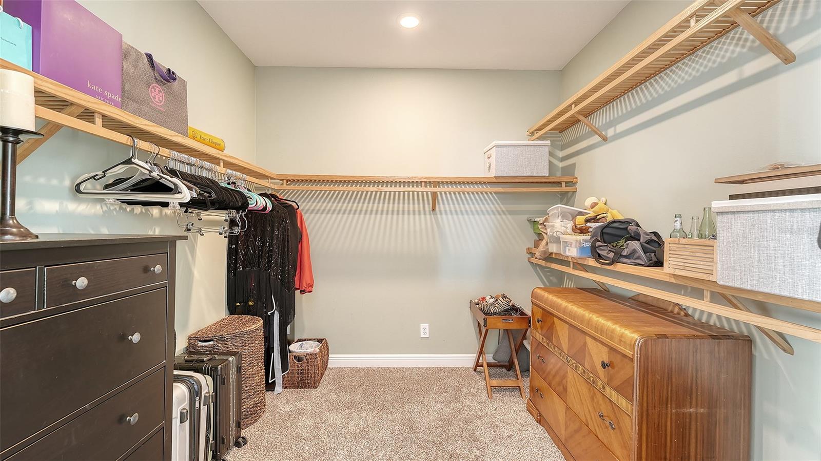 Image 26 of 58 For 2098 Palm View Road