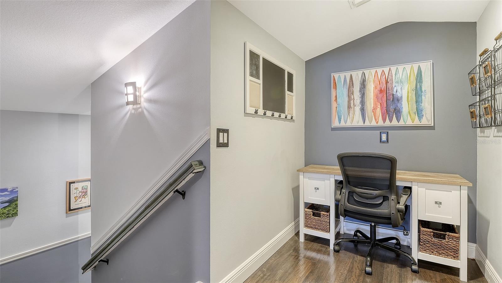 Image 40 of 58 For 2098 Palm View Road