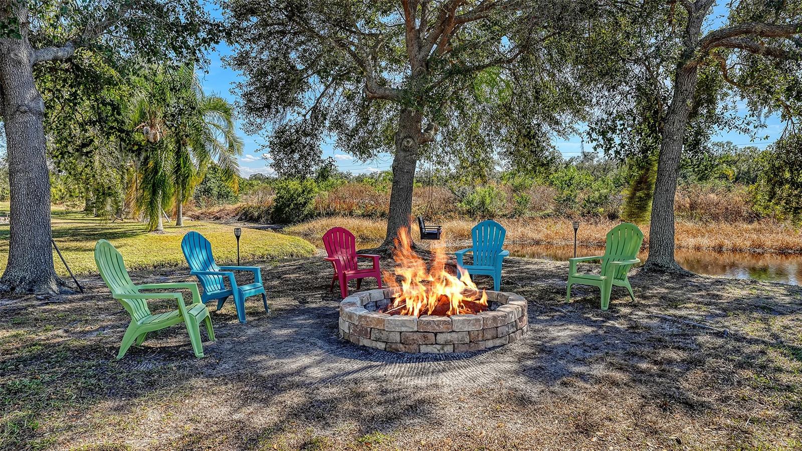 Image 46 of 58 For 2098 Palm View Road