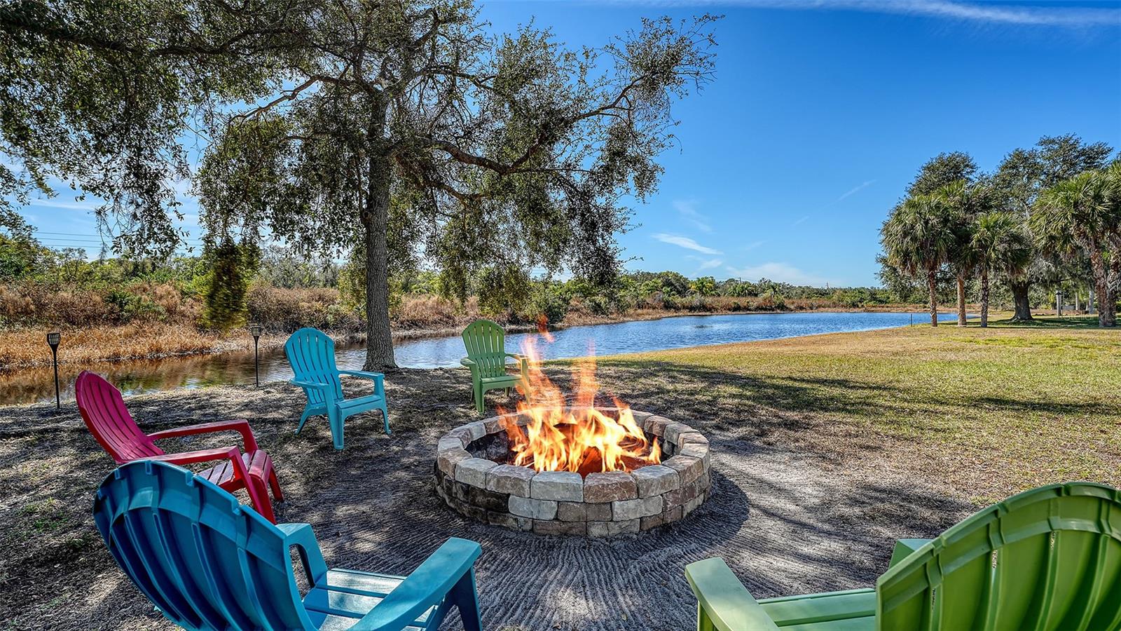 Image 47 of 58 For 2098 Palm View Road