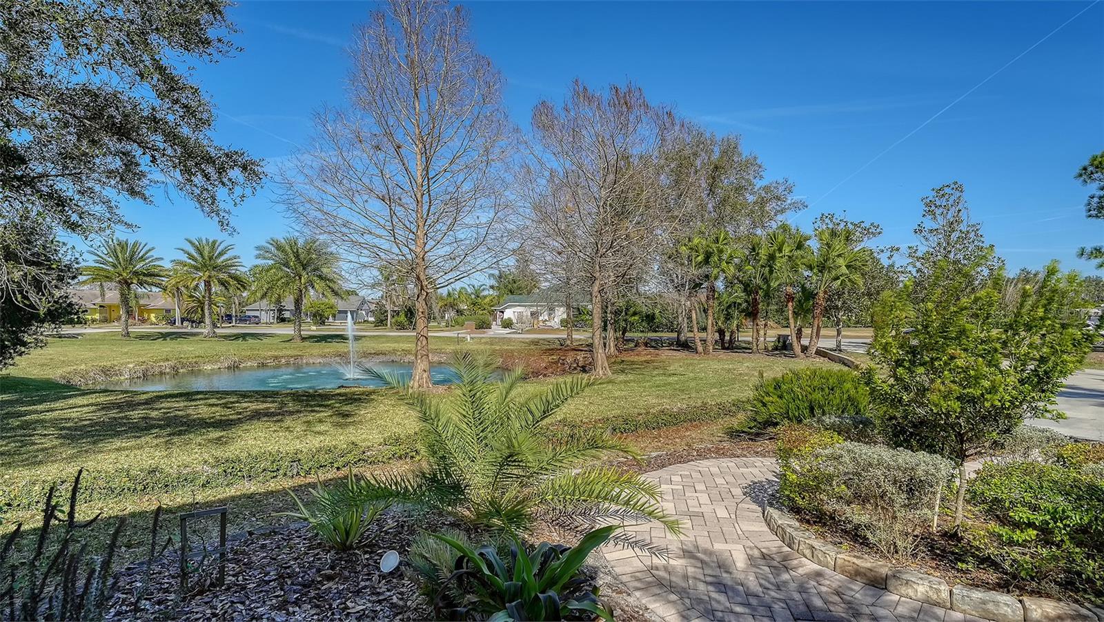 Image 49 of 58 For 2098 Palm View Road