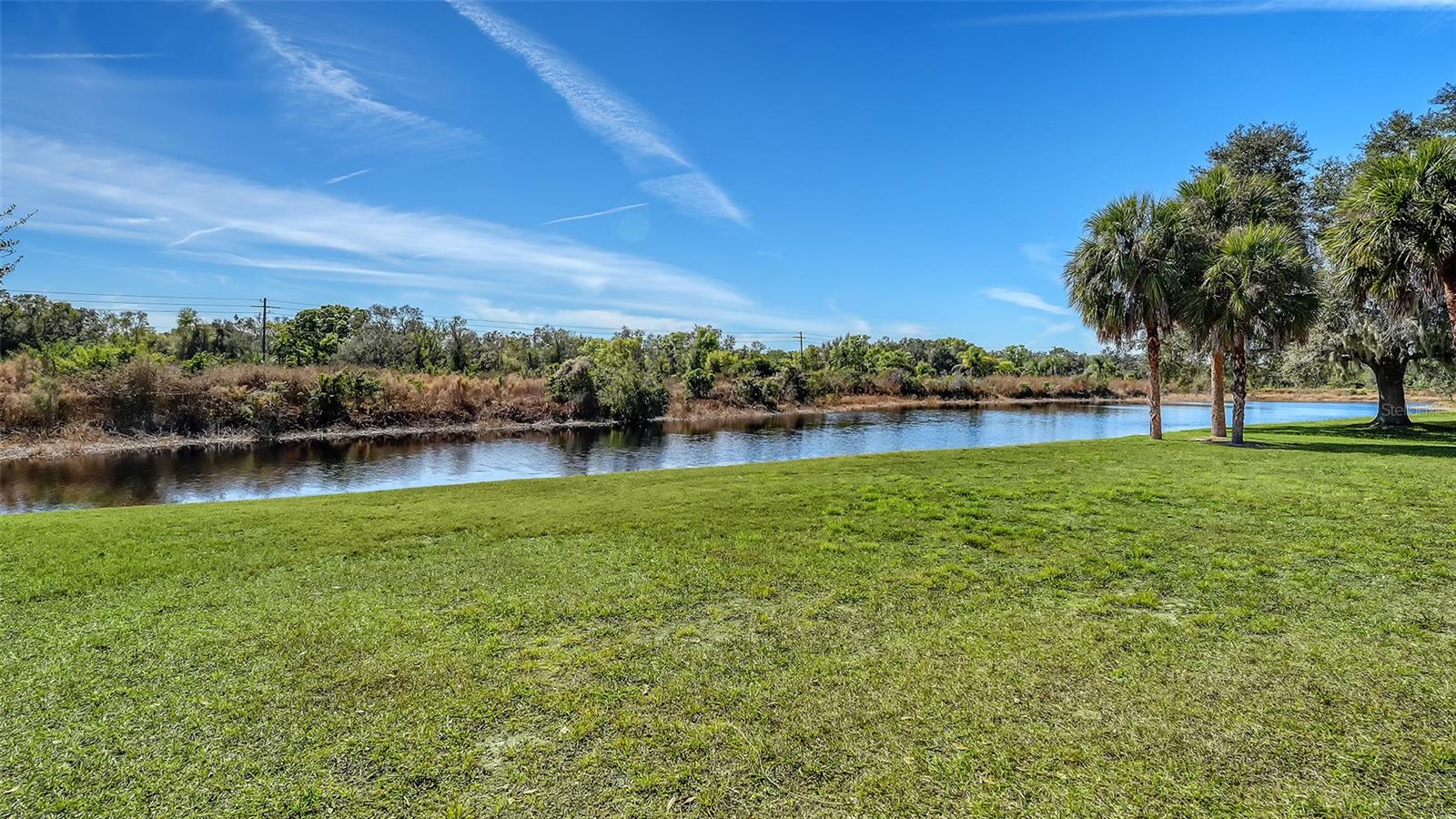 Image 53 of 58 For 2098 Palm View Road