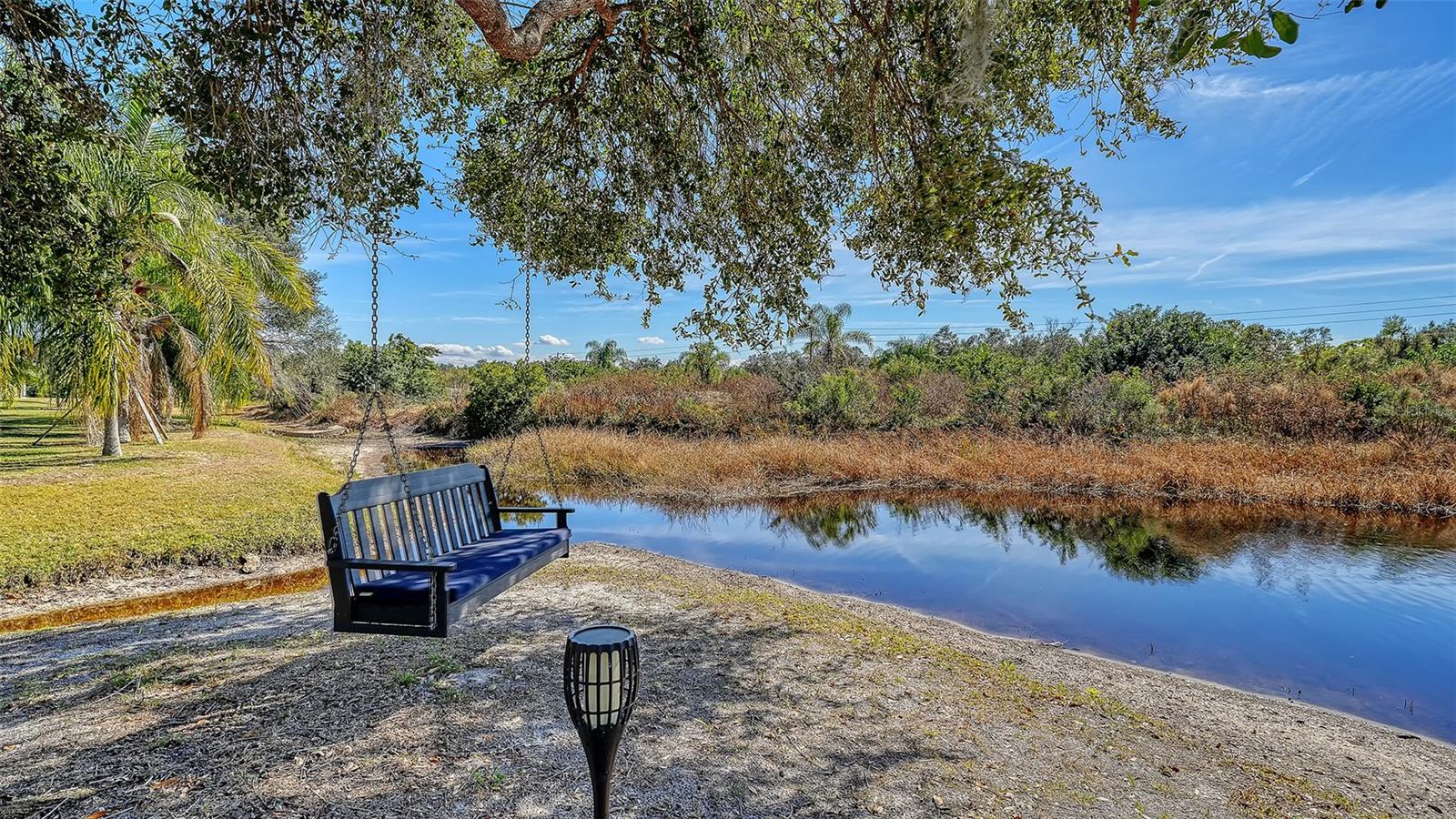 Image 56 of 58 For 2098 Palm View Road