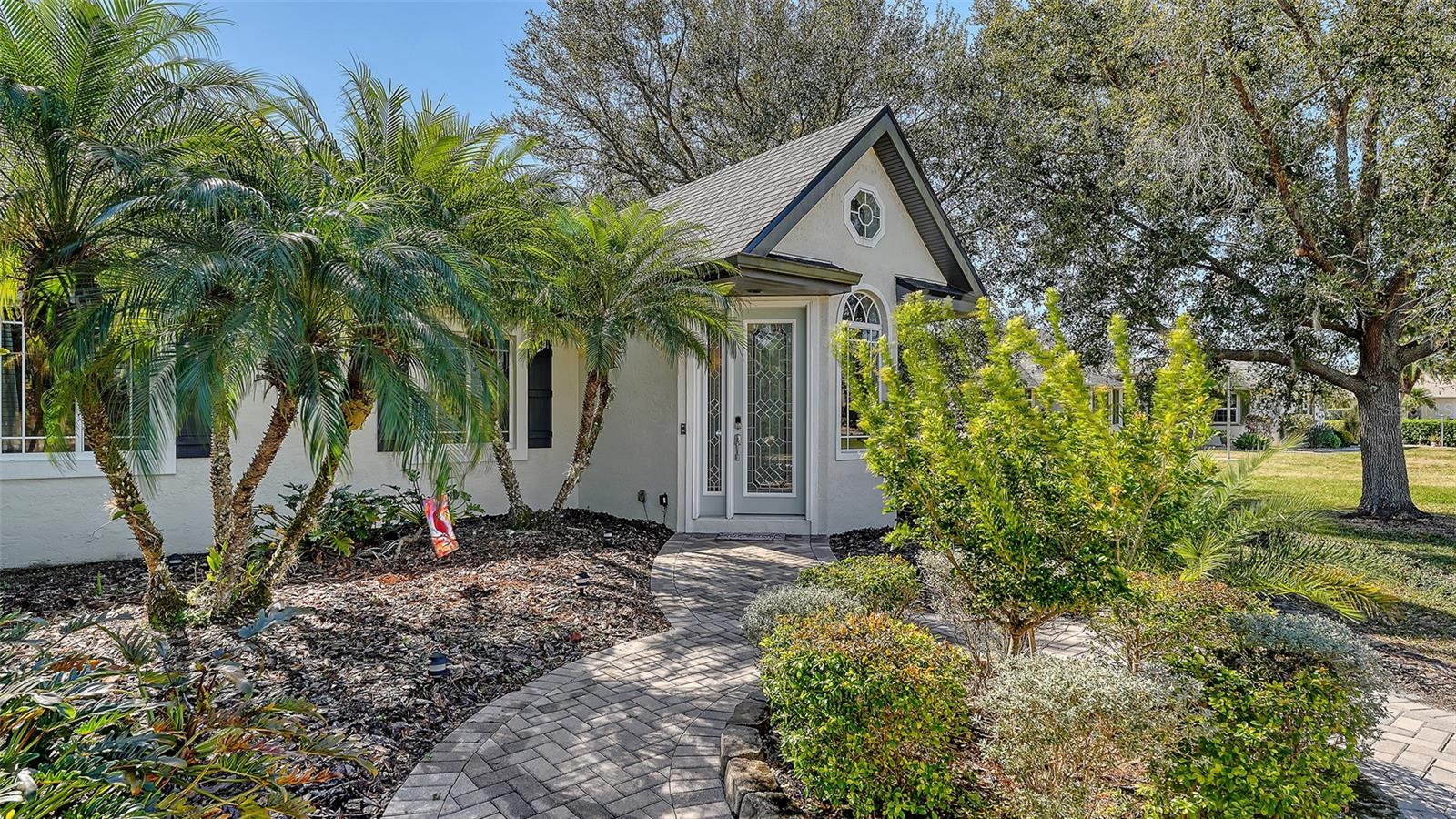 Image 7 of 58 For 2098 Palm View Road