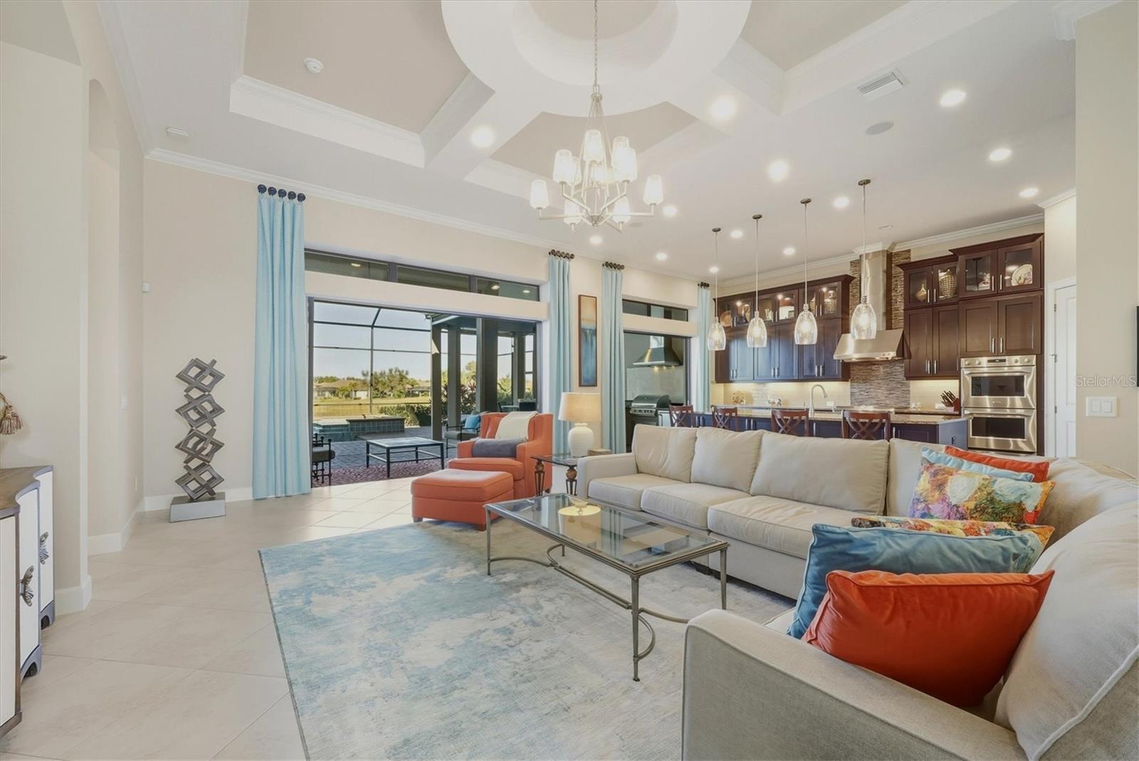 Image 10 of 59 For 4711 Benito Court