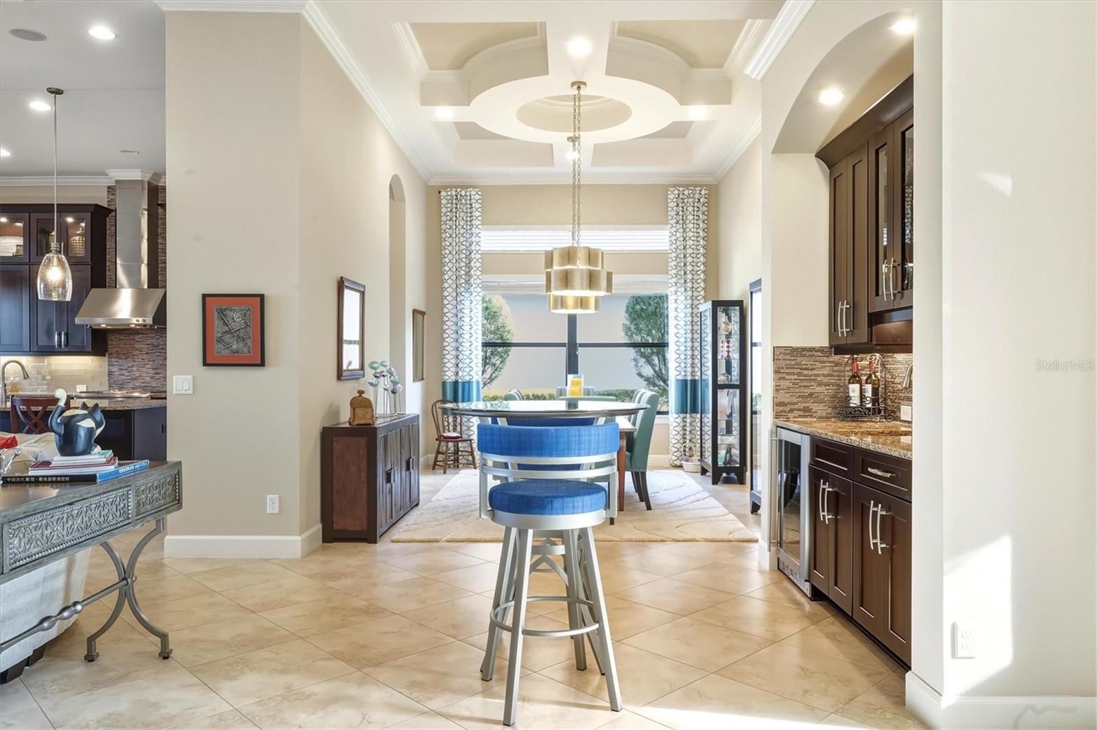 Image 12 of 59 For 4711 Benito Court