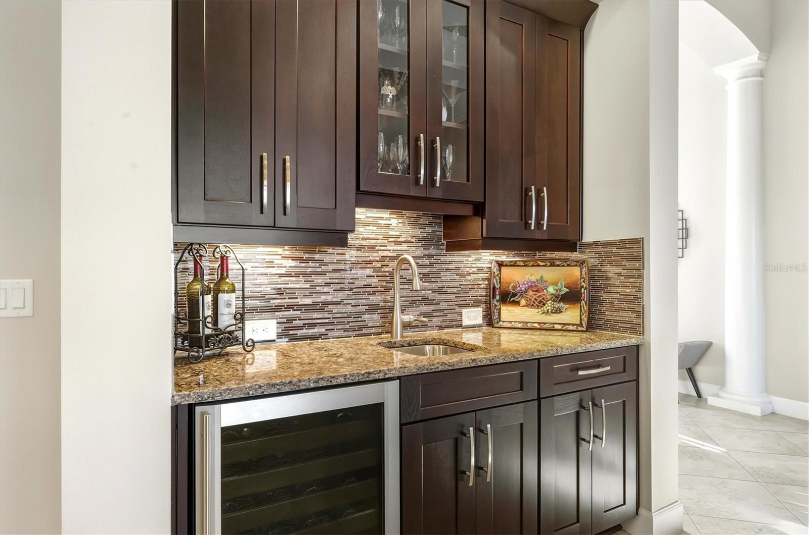 Image 13 of 59 For 4711 Benito Court