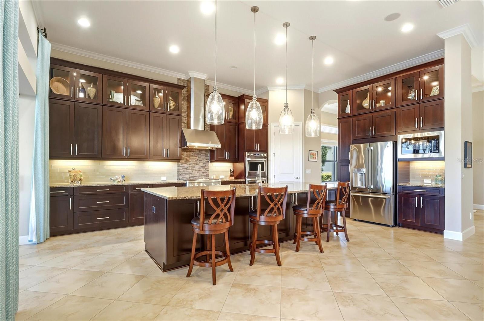 Image 15 of 59 For 4711 Benito Court