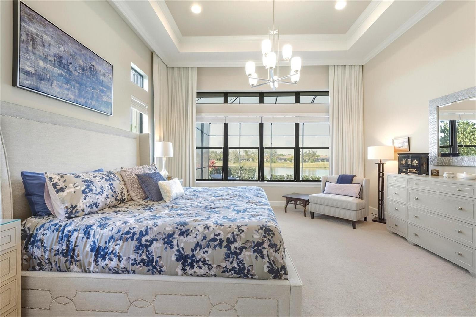 Image 19 of 59 For 4711 Benito Court