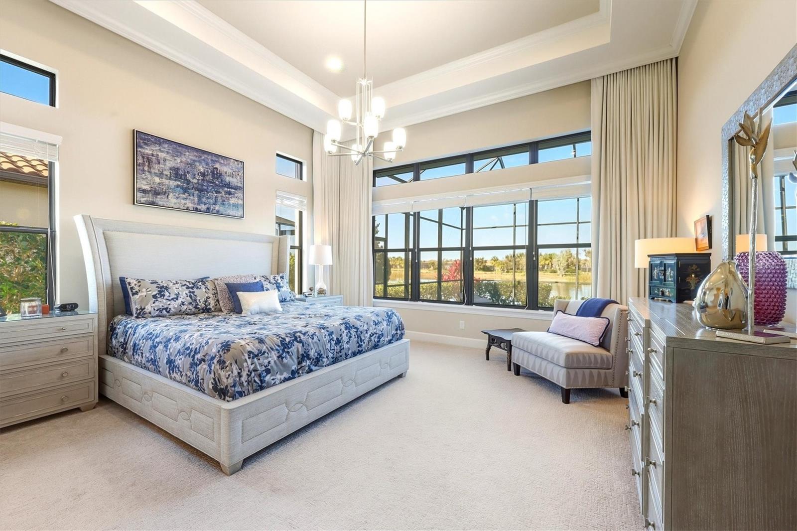 Image 20 of 59 For 4711 Benito Court