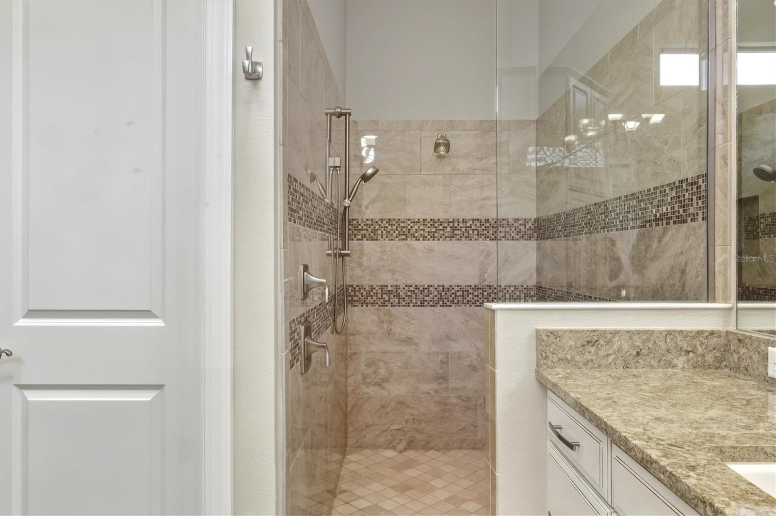 Image 23 of 59 For 4711 Benito Court