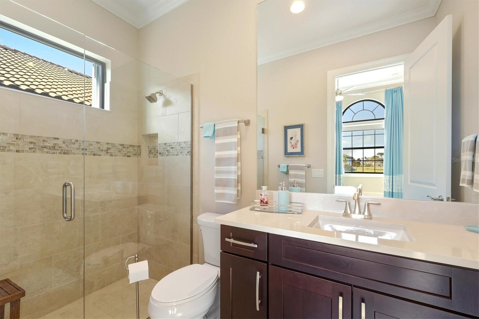 Image 26 of 59 For 4711 Benito Court